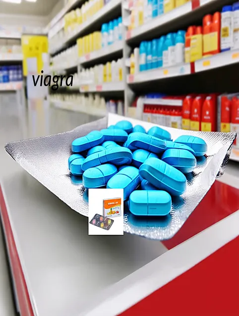 Como comprar viagra discretamente